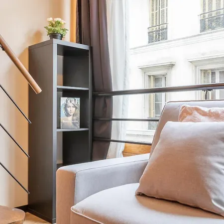 Adira Resid'Marseille Vieux-Port 2 Etoiles Apartment Exterior photo