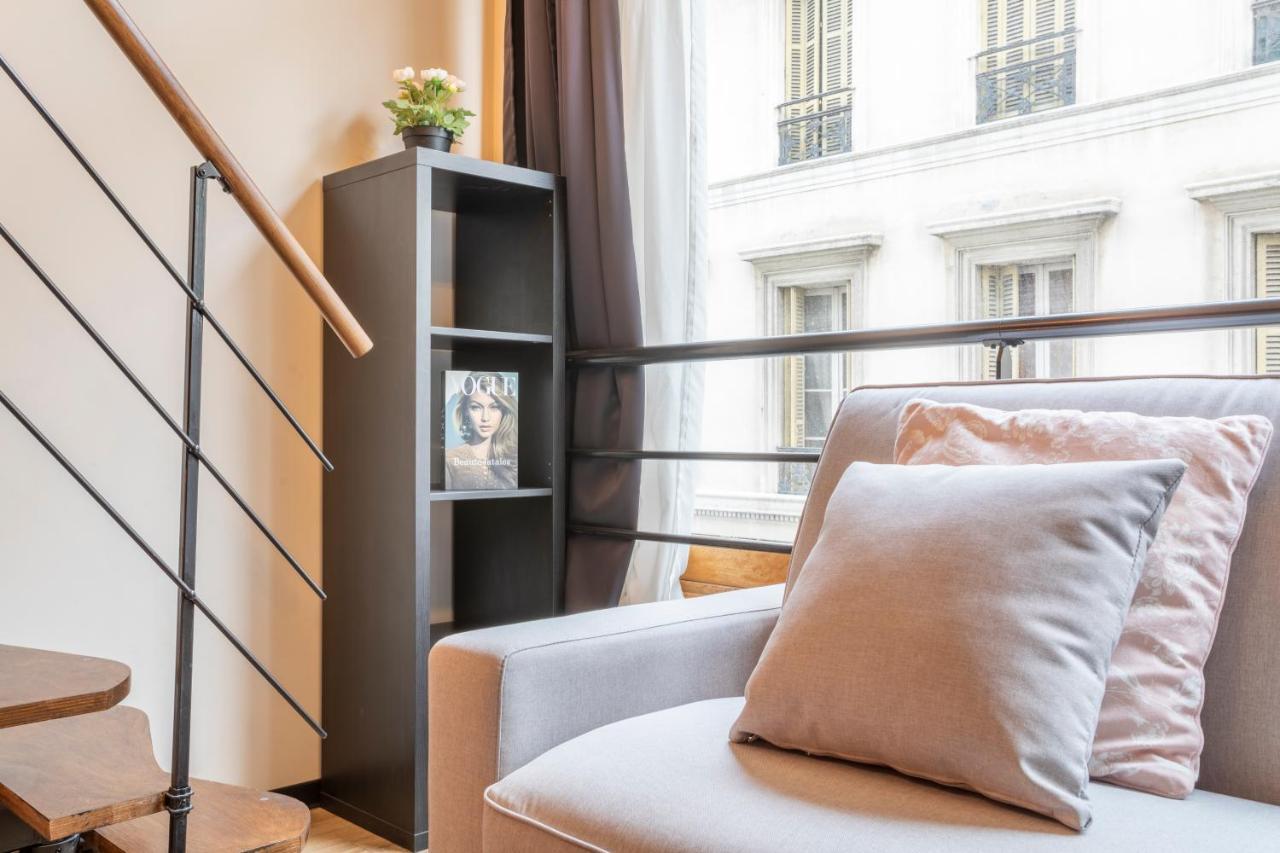 Adira Resid'marseille Vieux-port 2 Etoiles Marseilles